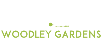 Animal Hospital In Rockville Md Woodley Gardens Veterinary Care