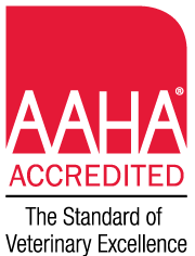 AAHA Accreditation